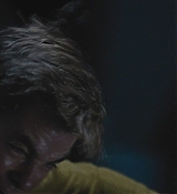 CPN-StarTrekBeyondScreencaptures_273.jpg