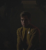 CPN-StarTrekBeyondScreencaptures_274.jpg