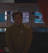 CPN-StarTrekBeyondScreencaptures_275.jpg