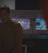 CPN-StarTrekBeyondScreencaptures_276.jpg
