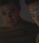 CPN-StarTrekBeyondScreencaptures_277.jpg