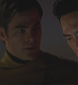 CPN-StarTrekBeyondScreencaptures_278.jpg