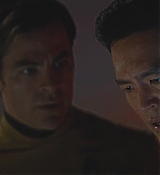 CPN-StarTrekBeyondScreencaptures_279.jpg