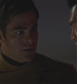 CPN-StarTrekBeyondScreencaptures_280.jpg