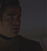 CPN-StarTrekBeyondScreencaptures_281.jpg