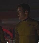 CPN-StarTrekBeyondScreencaptures_282.jpg