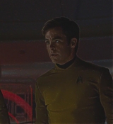 CPN-StarTrekBeyondScreencaptures_283.jpg