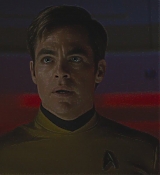 CPN-StarTrekBeyondScreencaptures_284.jpg