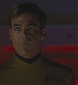 CPN-StarTrekBeyondScreencaptures_285.jpg