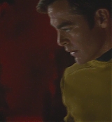 CPN-StarTrekBeyondScreencaptures_286.jpg