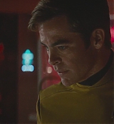 CPN-StarTrekBeyondScreencaptures_287.jpg