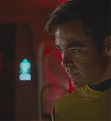 CPN-StarTrekBeyondScreencaptures_288.jpg