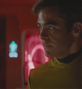 CPN-StarTrekBeyondScreencaptures_289.jpg