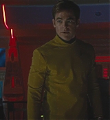 CPN-StarTrekBeyondScreencaptures_290.jpg