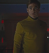 CPN-StarTrekBeyondScreencaptures_291.jpg