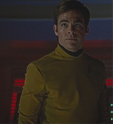 CPN-StarTrekBeyondScreencaptures_292.jpg