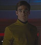 CPN-StarTrekBeyondScreencaptures_293.jpg