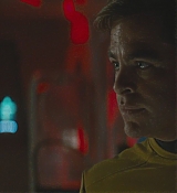 CPN-StarTrekBeyondScreencaptures_294.jpg