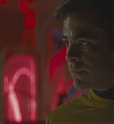 CPN-StarTrekBeyondScreencaptures_295.jpg