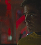 CPN-StarTrekBeyondScreencaptures_296.jpg