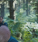 CPN-StarTrekBeyondScreencaptures_297.jpg