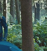 CPN-StarTrekBeyondScreencaptures_298.jpg