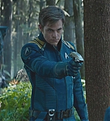 CPN-StarTrekBeyondScreencaptures_299.jpg