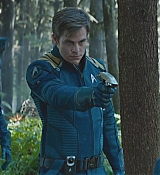 CPN-StarTrekBeyondScreencaptures_300.jpg