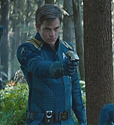 CPN-StarTrekBeyondScreencaptures_301.jpg