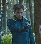 CPN-StarTrekBeyondScreencaptures_302.jpg