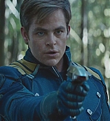 CPN-StarTrekBeyondScreencaptures_303.jpg