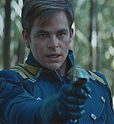 CPN-StarTrekBeyondScreencaptures_304.jpg