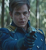 CPN-StarTrekBeyondScreencaptures_305.jpg