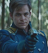 CPN-StarTrekBeyondScreencaptures_306.jpg