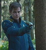 CPN-StarTrekBeyondScreencaptures_307.jpg
