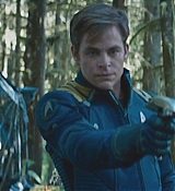 CPN-StarTrekBeyondScreencaptures_308.jpg