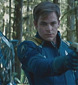 CPN-StarTrekBeyondScreencaptures_309.jpg