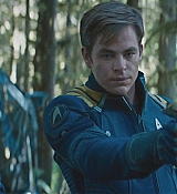 CPN-StarTrekBeyondScreencaptures_310.jpg