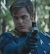 CPN-StarTrekBeyondScreencaptures_311.jpg