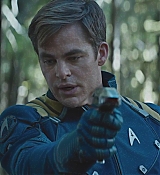 CPN-StarTrekBeyondScreencaptures_312.jpg