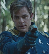 CPN-StarTrekBeyondScreencaptures_313.jpg