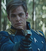 CPN-StarTrekBeyondScreencaptures_314.jpg