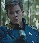 CPN-StarTrekBeyondScreencaptures_315.jpg
