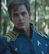 CPN-StarTrekBeyondScreencaptures_316.jpg