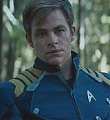 CPN-StarTrekBeyondScreencaptures_317.jpg