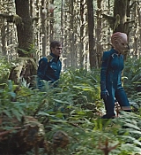 CPN-StarTrekBeyondScreencaptures_318.jpg