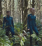 CPN-StarTrekBeyondScreencaptures_319.jpg