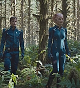 CPN-StarTrekBeyondScreencaptures_320.jpg