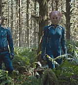 CPN-StarTrekBeyondScreencaptures_321.jpg