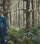 CPN-StarTrekBeyondScreencaptures_322.jpg